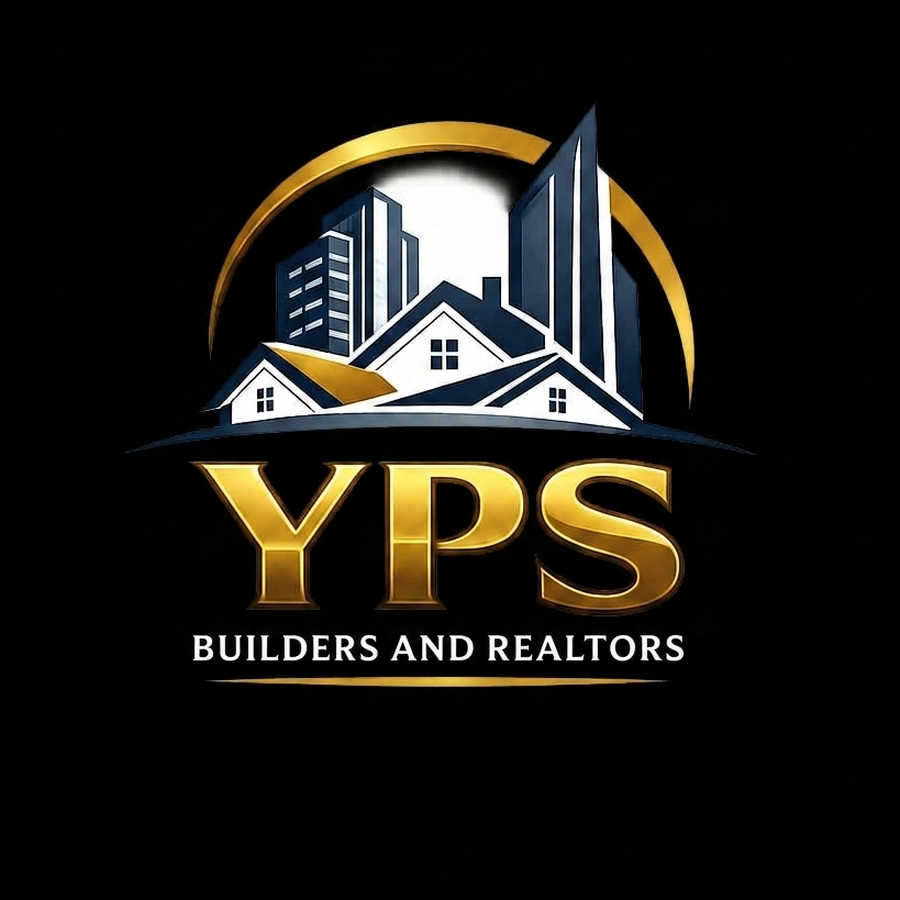 YPS Builders