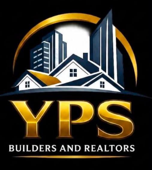 YPS Builders